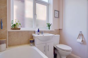 Bathroom- click for photo gallery